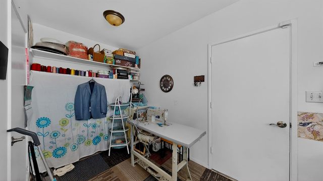 6400 E Hatch Rd, Hughson, CA 95326