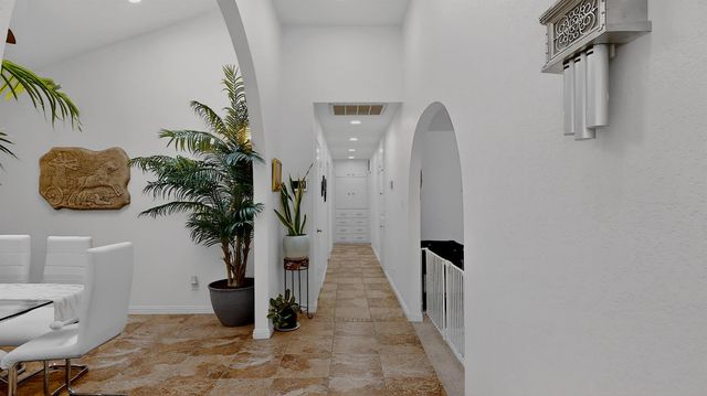 6400 E Hatch Rd, Hughson, CA 95326