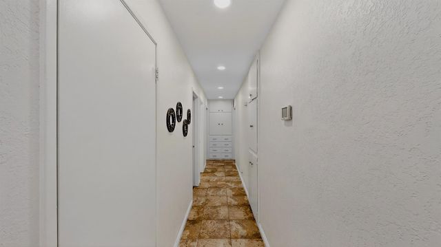 6400 E Hatch Rd, Hughson, CA 95326