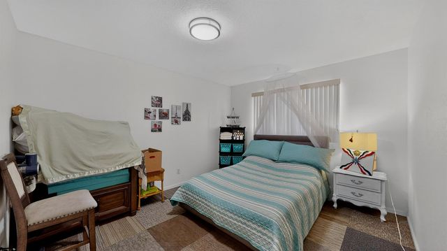 6400 E Hatch Rd, Hughson, CA 95326