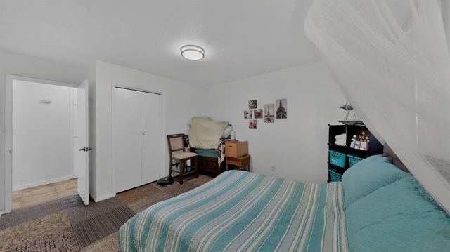 6400 E Hatch Rd, Hughson, CA 95326