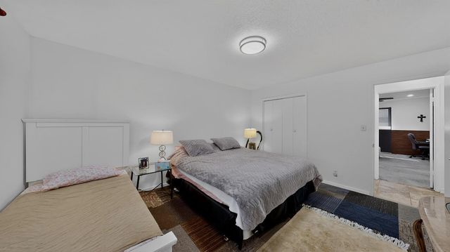 6400 E Hatch Rd, Hughson, CA 95326