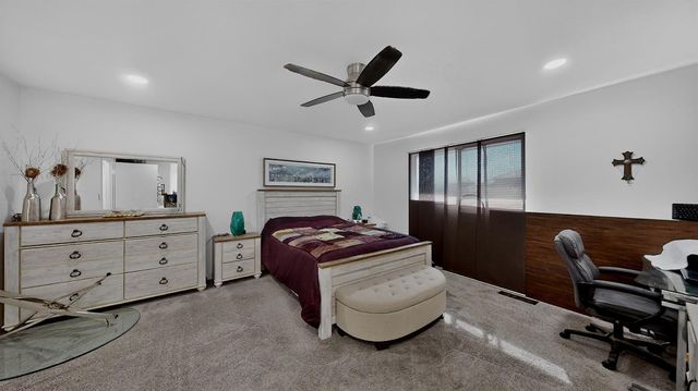 6400 E Hatch Rd, Hughson, CA 95326