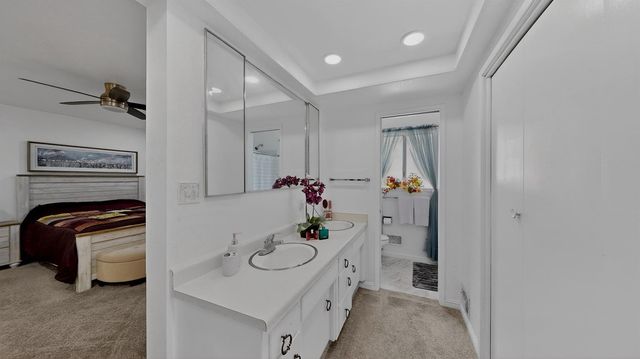 6400 E Hatch Rd, Hughson, CA 95326