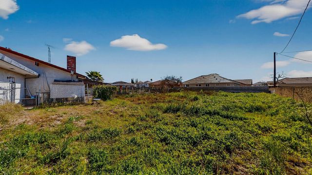 6400 E Hatch Rd, Hughson, CA 95326