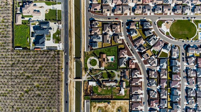 6400 E Hatch Rd, Hughson, CA 95326