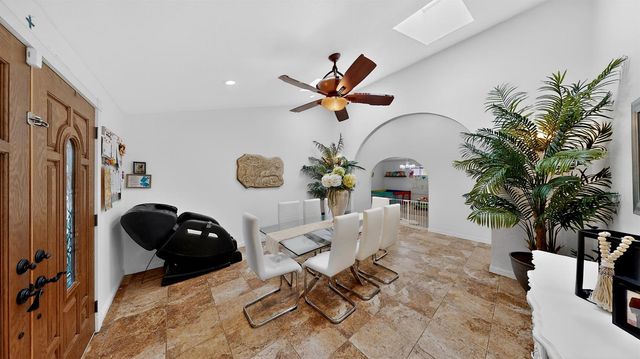 6400 E Hatch Rd, Hughson, CA 95326