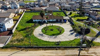 6400 E Hatch Rd, Hughson, CA 95326