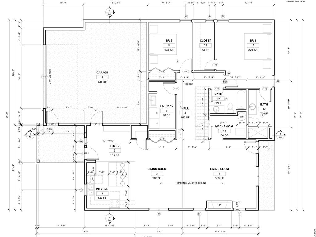 1009 Misty Curve, Buffalo, MN 55313 — photo 4
