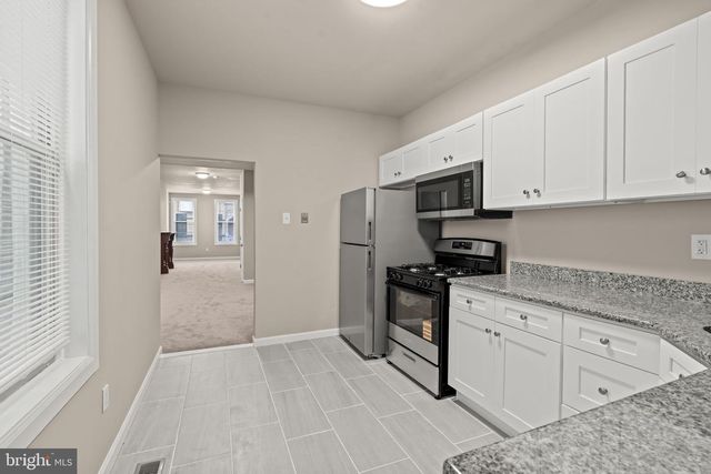2641 N 17TH ST, Philadelphia, PA 19132