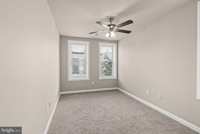 2641 N 17TH ST, Philadelphia, PA 19132