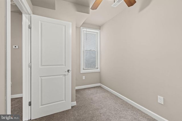 2641 N 17TH ST, Philadelphia, PA 19132