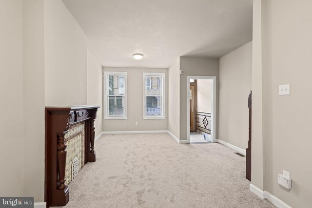 2641 N 17TH ST, Philadelphia, PA 19132