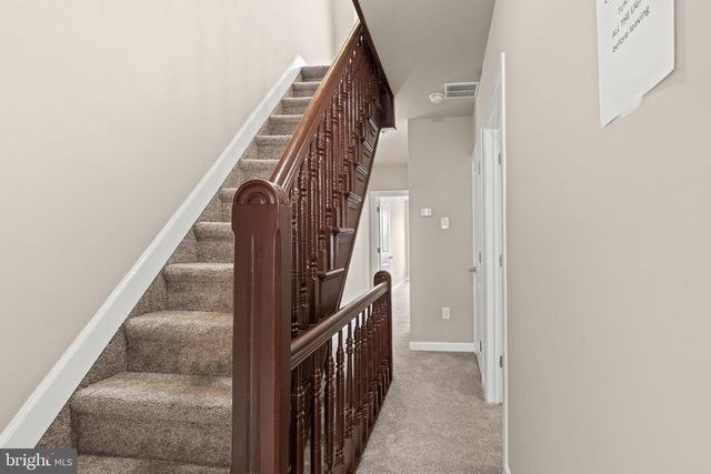 2641 N 17TH ST, Philadelphia, PA 19132