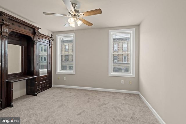 2641 N 17TH ST, Philadelphia, PA 19132