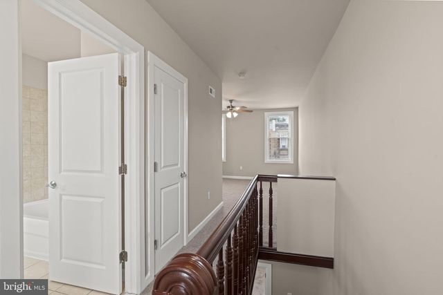2641 N 17TH ST, Philadelphia, PA 19132