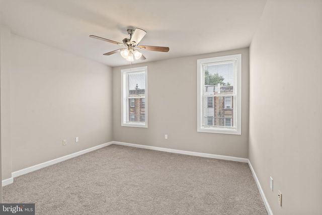 2641 N 17TH ST, Philadelphia, PA 19132