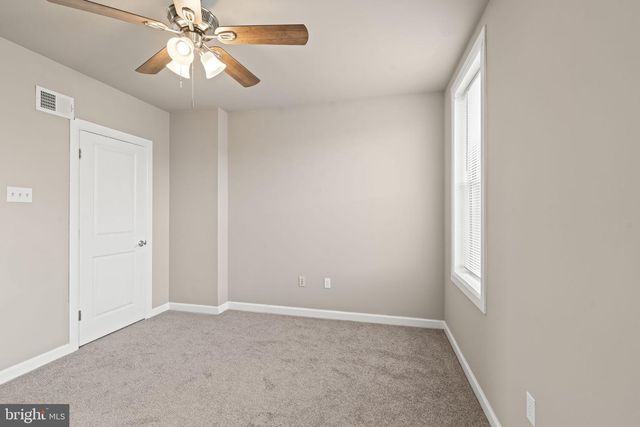 2641 N 17TH ST, Philadelphia, PA 19132