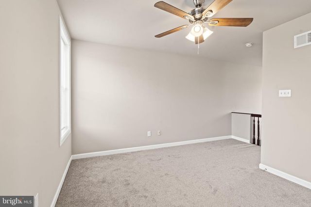 2641 N 17TH ST, Philadelphia, PA 19132