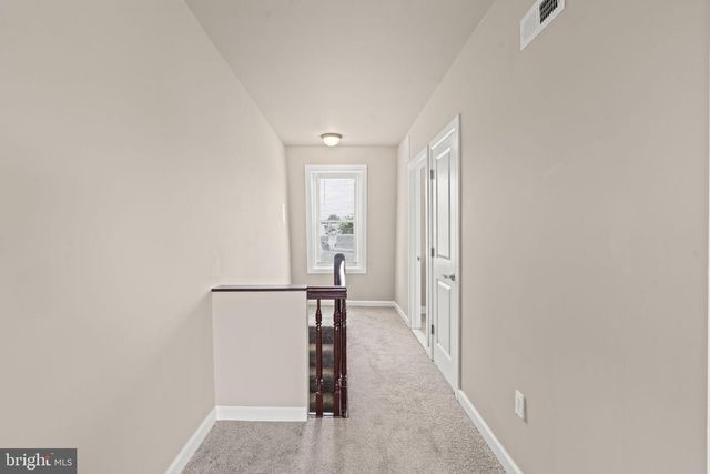 2641 N 17TH ST, Philadelphia, PA 19132