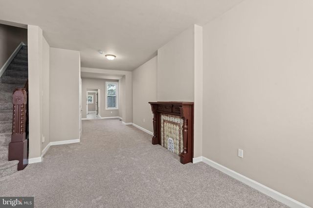 2641 N 17TH ST, Philadelphia, PA 19132