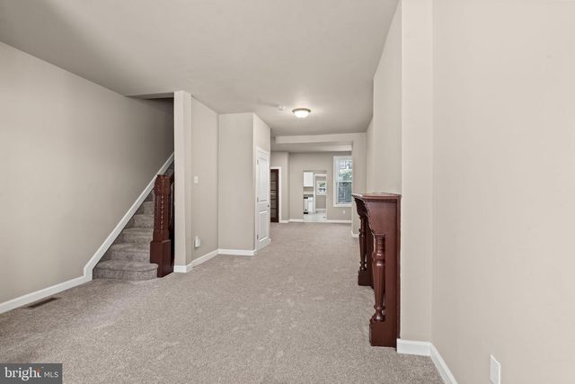2641 N 17TH ST, Philadelphia, PA 19132