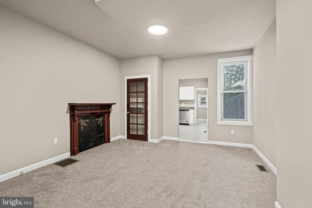 2641 N 17TH ST, Philadelphia, PA 19132