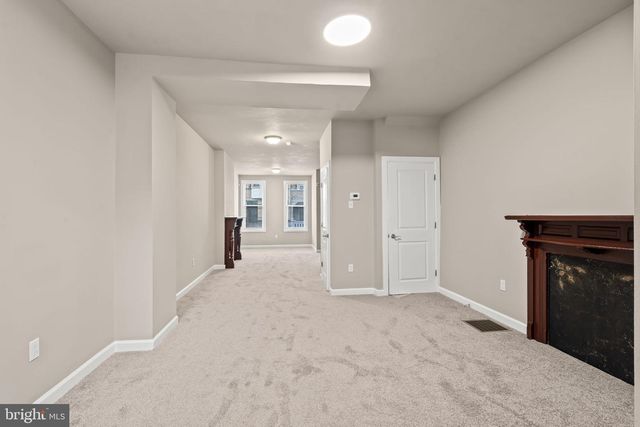 2641 N 17TH ST, Philadelphia, PA 19132