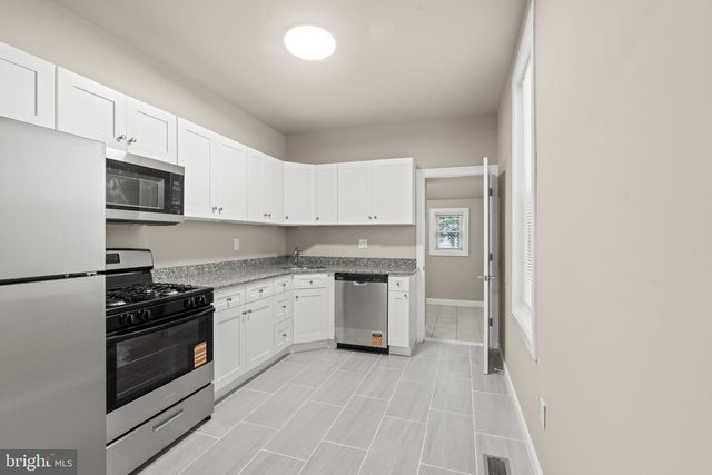 2641 N 17TH ST, Philadelphia, PA 19132