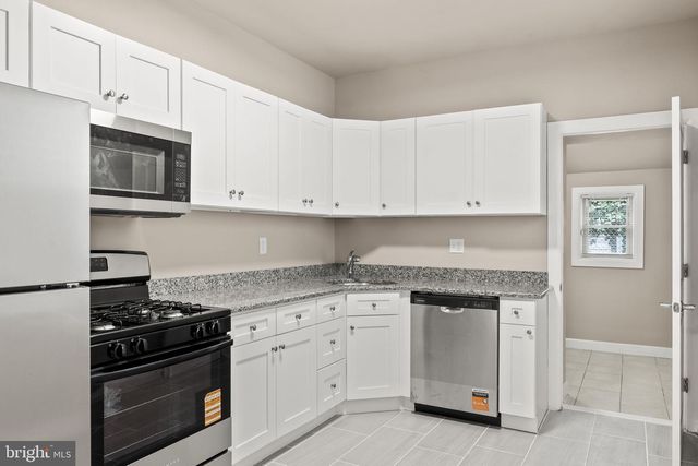 2641 N 17TH ST, Philadelphia, PA 19132