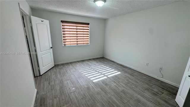 7439 W 22nd Avenue 103, Hialeah, FL 33016