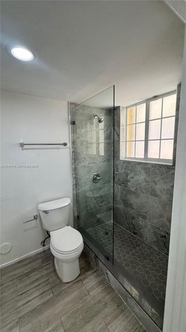 7439 W 22nd Avenue 103, Hialeah, FL 33016