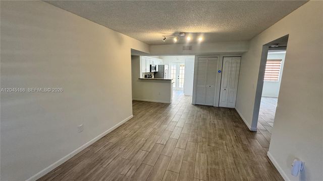 7439 W 22nd Avenue 103, Hialeah, FL 33016