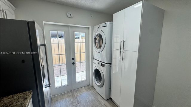 7439 W 22nd Avenue 103, Hialeah, FL 33016