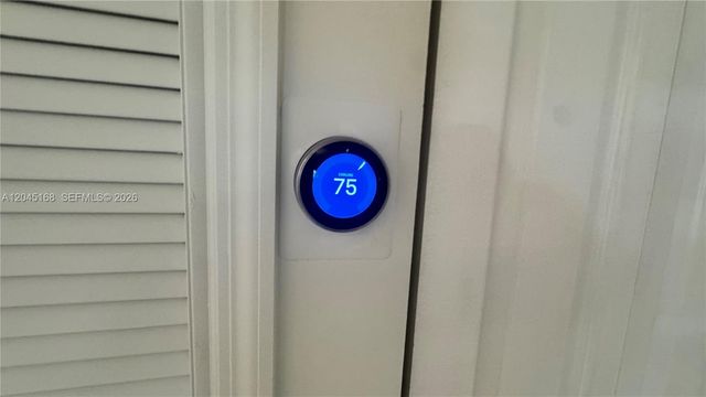 7439 W 22nd Avenue 103, Hialeah, FL 33016