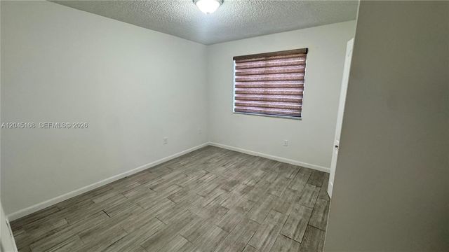 7439 W 22nd Avenue 103, Hialeah, FL 33016