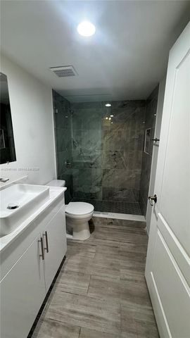 7439 W 22nd Avenue 103, Hialeah, FL 33016