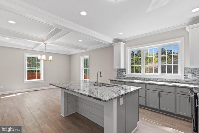1107 MINEOLA AVE, Salisbury, MD 21801