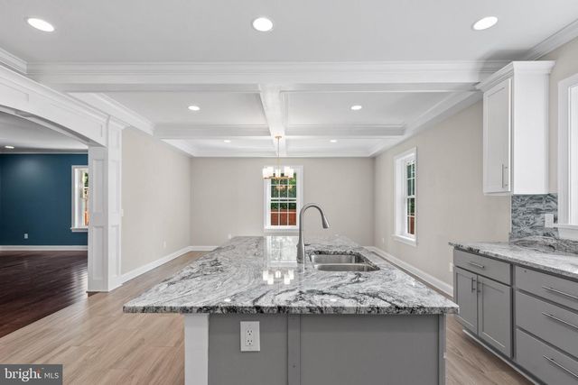 1107 MINEOLA AVE, Salisbury, MD 21801