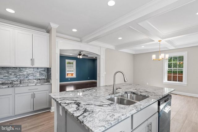 1107 MINEOLA AVE, Salisbury, MD 21801