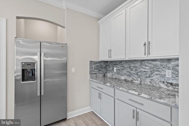 1107 MINEOLA AVE, Salisbury, MD 21801