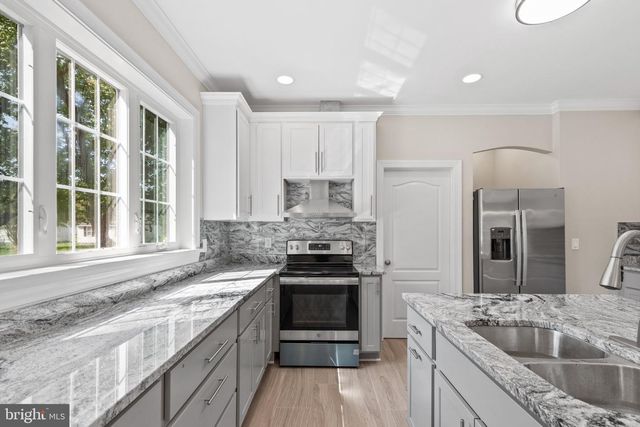 1107 MINEOLA AVE, Salisbury, MD 21801