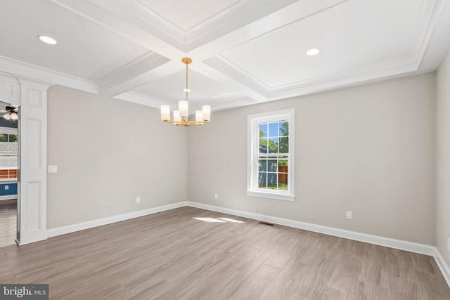 1107 MINEOLA AVE, Salisbury, MD 21801
