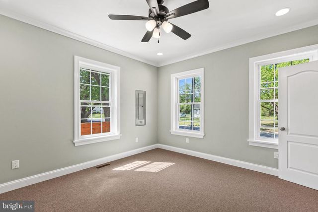 1107 MINEOLA AVE, Salisbury, MD 21801