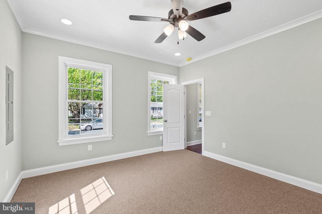 1107 MINEOLA AVE, Salisbury, MD 21801