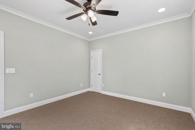 1107 MINEOLA AVE, Salisbury, MD 21801