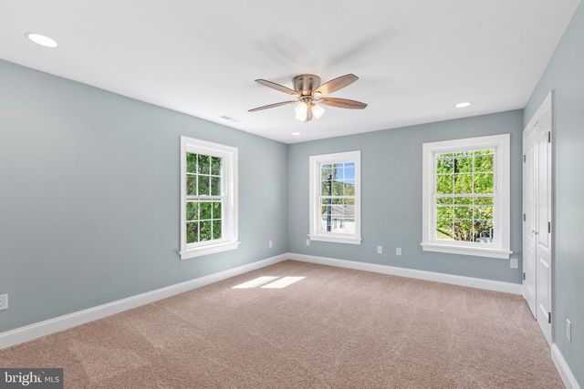 1107 MINEOLA AVE, Salisbury, MD 21801