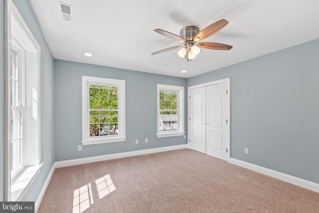 1107 MINEOLA AVE, Salisbury, MD 21801