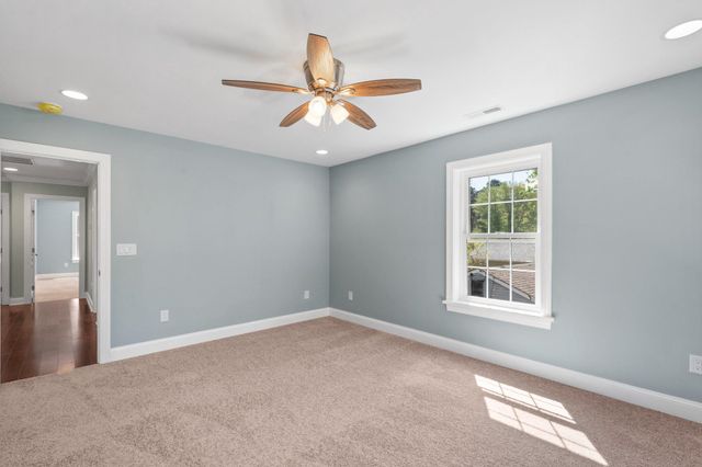 1107 MINEOLA AVE, Salisbury, MD 21801