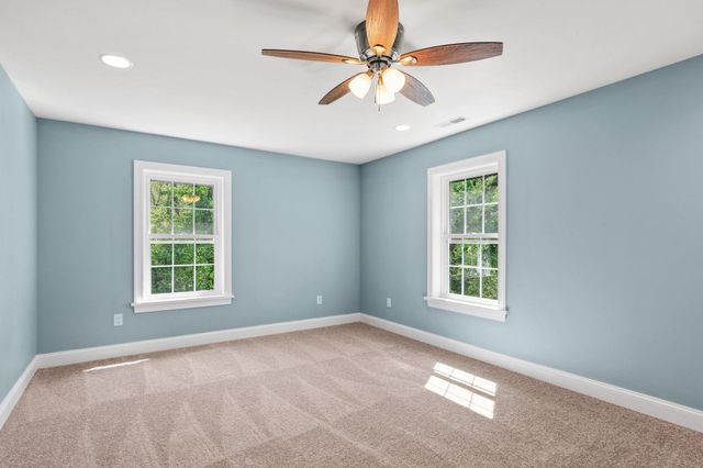 1107 MINEOLA AVE, Salisbury, MD 21801